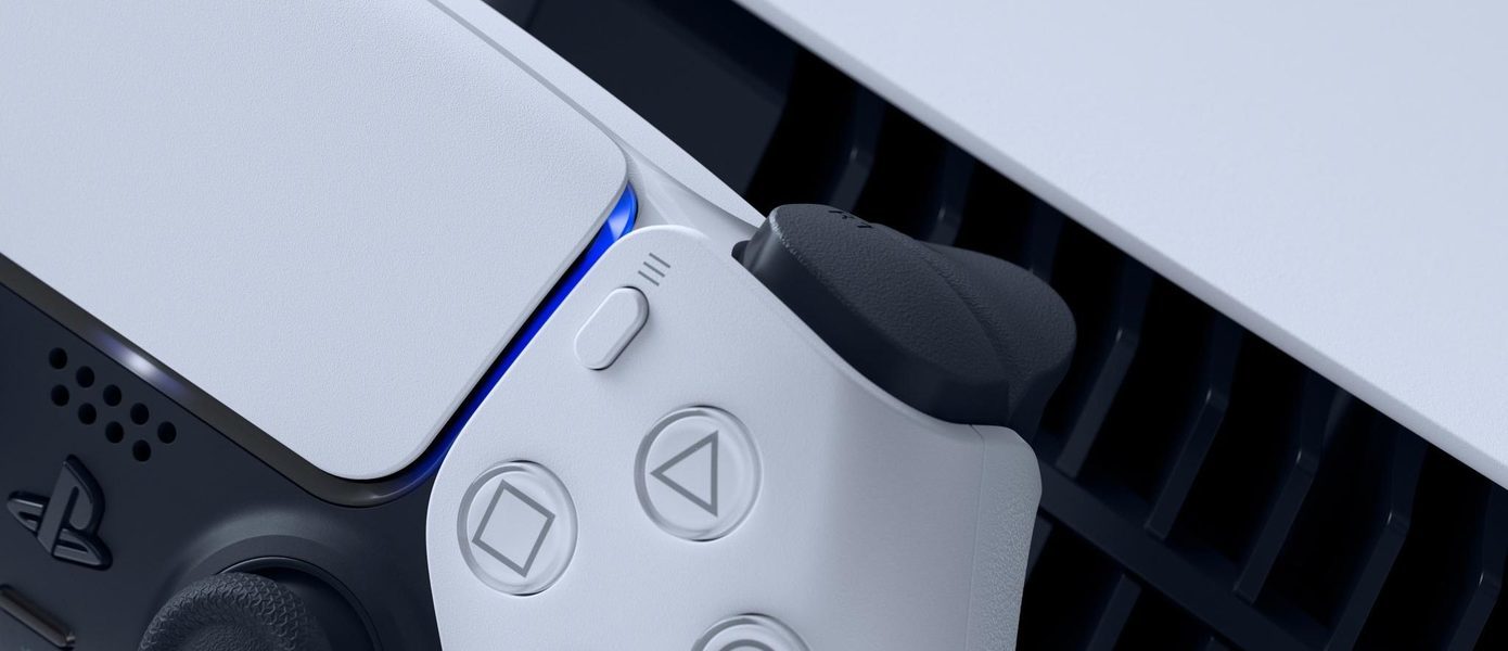 Античит-система Denuvo стала доступна разработчикам на PlayStation 5