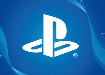 Выгодные предложения для PS4 и PS5 в PS Store - полное издание Mortal Kombat 11 за полцены и скидки на сиквелы