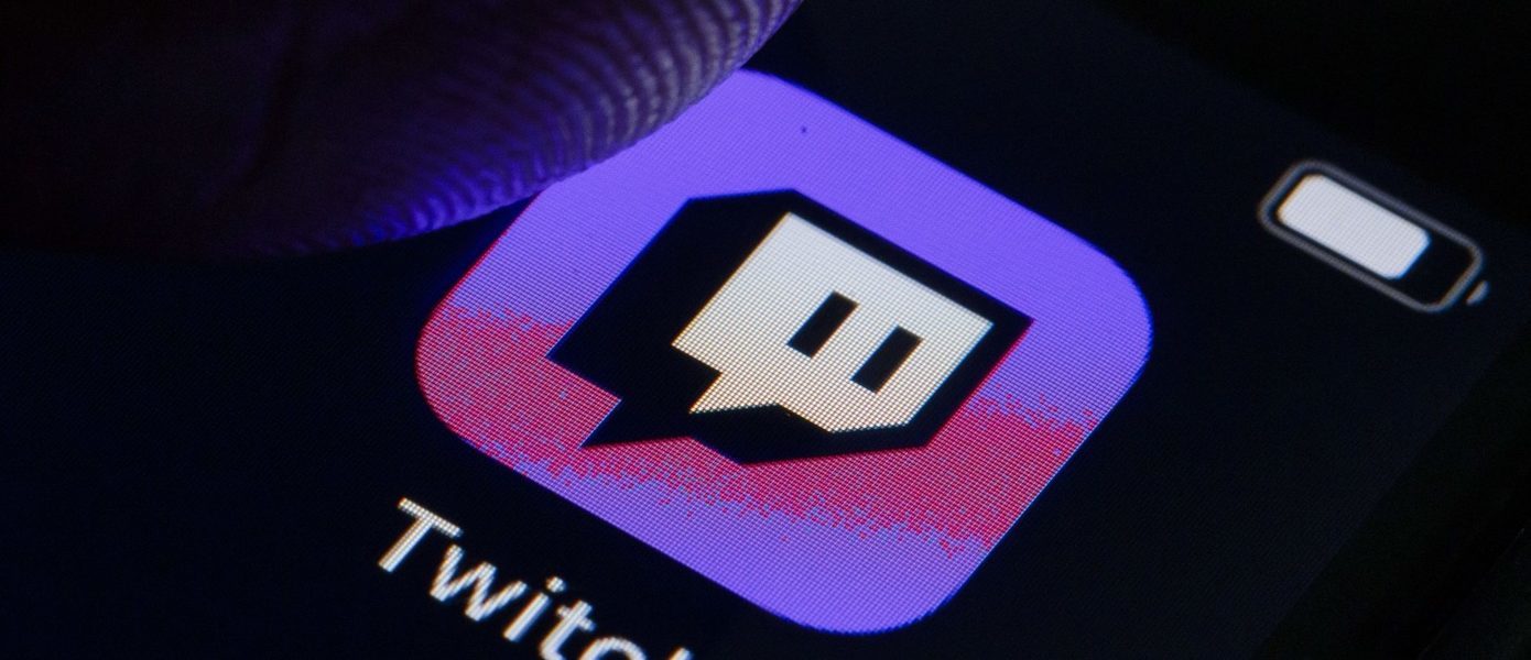 Twitch может начать скрытно собирать информациию о стримерах и выставлять им оценки для рекламодателей