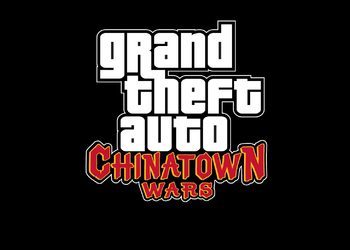 Не стало Гордона Холла - основателя Rockstar Leeds, работавшей над GTA: Chinatown Wars