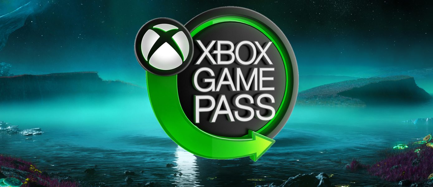 Dishonored, Wolfenstein, Fallout, Prey, DOOM - подписчики Xbox Game Pass завтра получат пачку игр от Bethesda