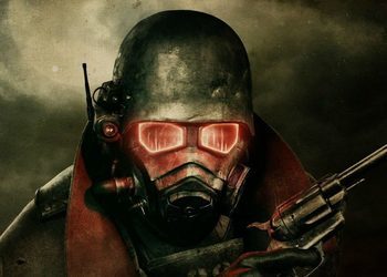 Пользователи Reddit назвали лучшие игры серии Fallout