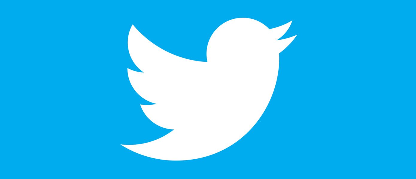СМИ: Пострадавшие в результате замедления работы Twitter сайты начинают приходить в норму