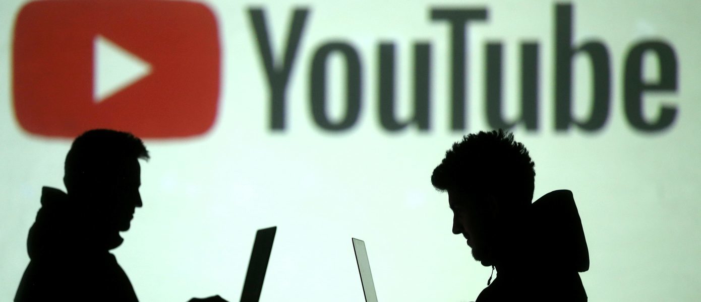 Время платить налоги: YouTube обяжет владельцев каналов, живущих за пределами США, подавать справки о доходах