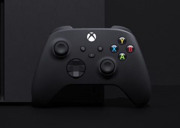 Последнее обновление Xbox Series X|S исправило проблему с подключением контроллеров