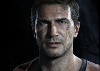 Uncharted 5 без Нейтана Дрейка? Нолан Норт ничего не слышал о новой игре серии