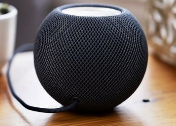 Лучше меньше, да лучше: Apple прекращает производство HomePod и сконцентрируется на HomePod mini