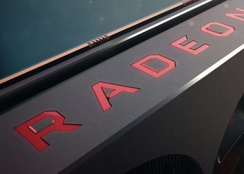 Новости мира майнинга: AMD Radeon RX 6700 XT - плохой выбор для добычи криптовалюты