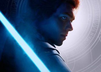 Сиквел Jedi: Fallen Order? Respawn ищет продюсера для новой игры по Star Wars
