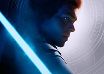 Сиквел Jedi: Fallen Order? Respawn ищет продюсера для новой игры по Star Wars