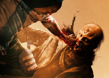 Techland: Dying Light 2 не отменена, но дату релиза пока не назовут