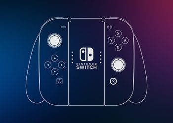 Nintendo готовится выстрелить мощной игровой линейкой и новой моделью Switch, ожидаются рекордные продажи - Bloomberg