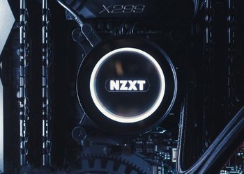 Новая сила на рынке игровых мониторов? Компания NZXT ищет ведущего специалиста