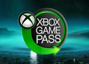 Undertale уже завтра выйдет на консолях Xbox и появится в Game Pass