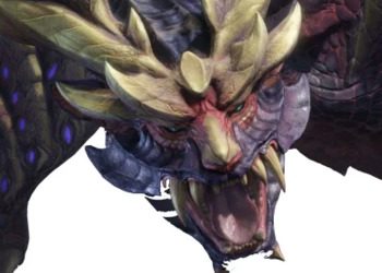 Не пропустите: Вторая демоверсия Monster Hunter Rise сегодня выходит в eShop - делимся впечатлениями