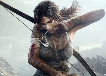 Возвращение Лары Крофт? Авторы перезапуска Tomb Raider работают над новой игрой AAA-класса