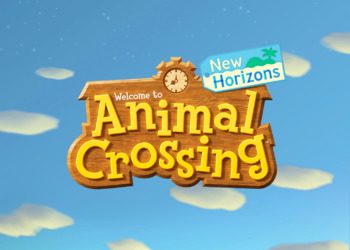 Animal Crossing: New Horizons установила рекорд продаж в Европе за первый год среди всех игр Nintendo
