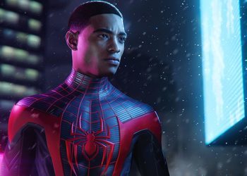 Равенство, разнообразие, инклюзивность: Sony ищет в команду PlayStation директора по социальному воздействию