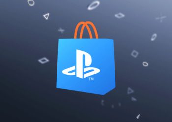 Sony приглашает в PS Store: Началась большая мартовская распродажа игр для PS4 и PS5 - скидки достигают 70%