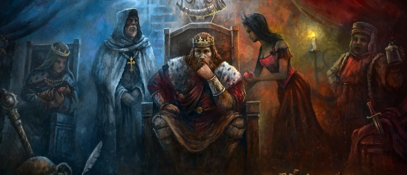 Age of Empires IV покажут совсем скоро: Microsoft датировала презентацию по играм серии Age of Empires