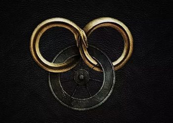 Не шутите с Айз Седай: Amazon представила первый тизер сериала