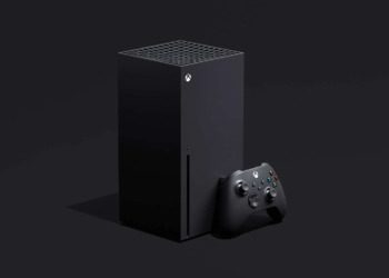 Новые партии Xbox Series X|S моментально раскупаются - NPD