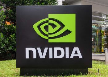 Дефицит видеокарт NVIDIA RTX 3080 может продлиться до третьего квартала 2021 года