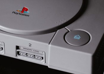 Отец PlayStation Кен Кутараги выпил с создателем Tekken и рассказал о том, как игровая Sony выбирала свой первый офис