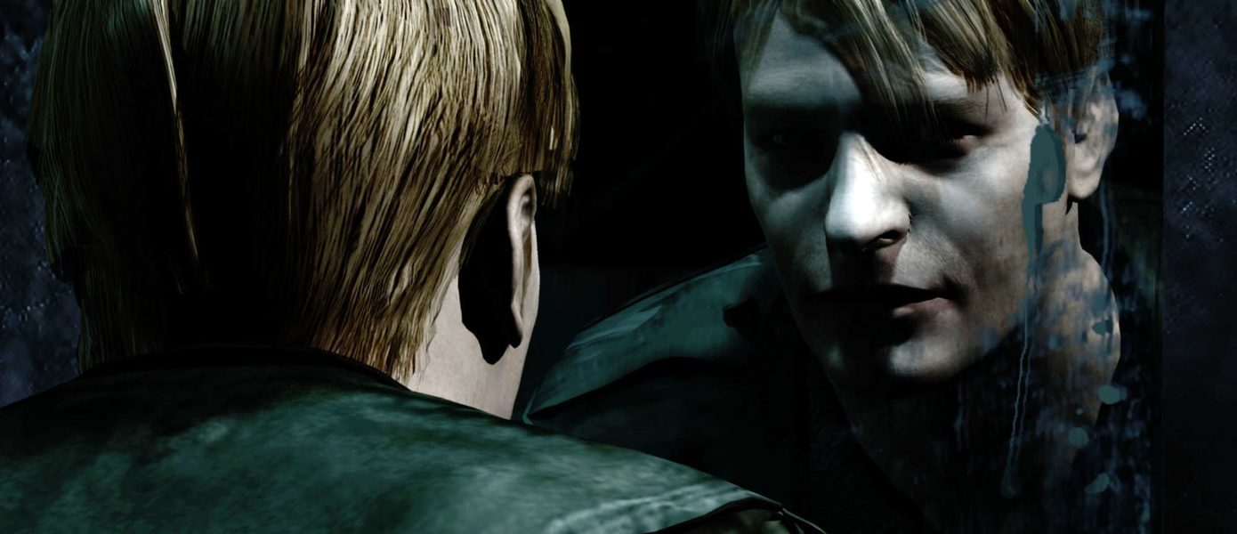 Silent Hill 2 продолжает улучшаться на PC благодаря энтузиастам