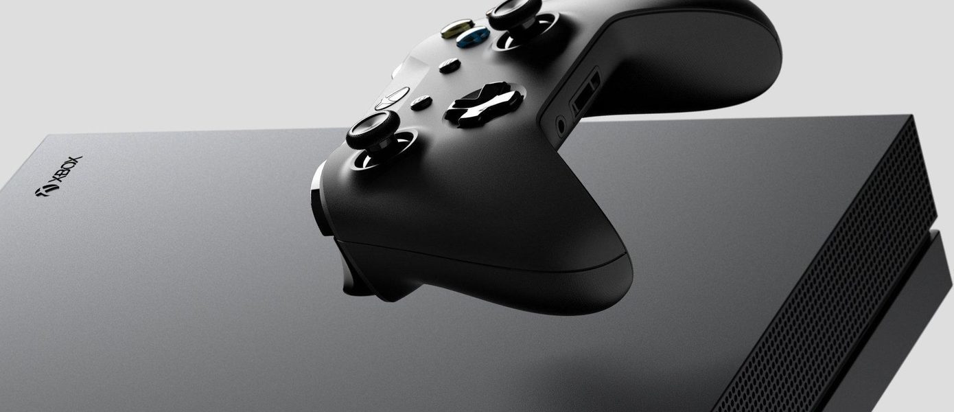 Xbox Series X|S и Xbox One получили очень полезную функцию - она увеличивает скорость загрузки из сети