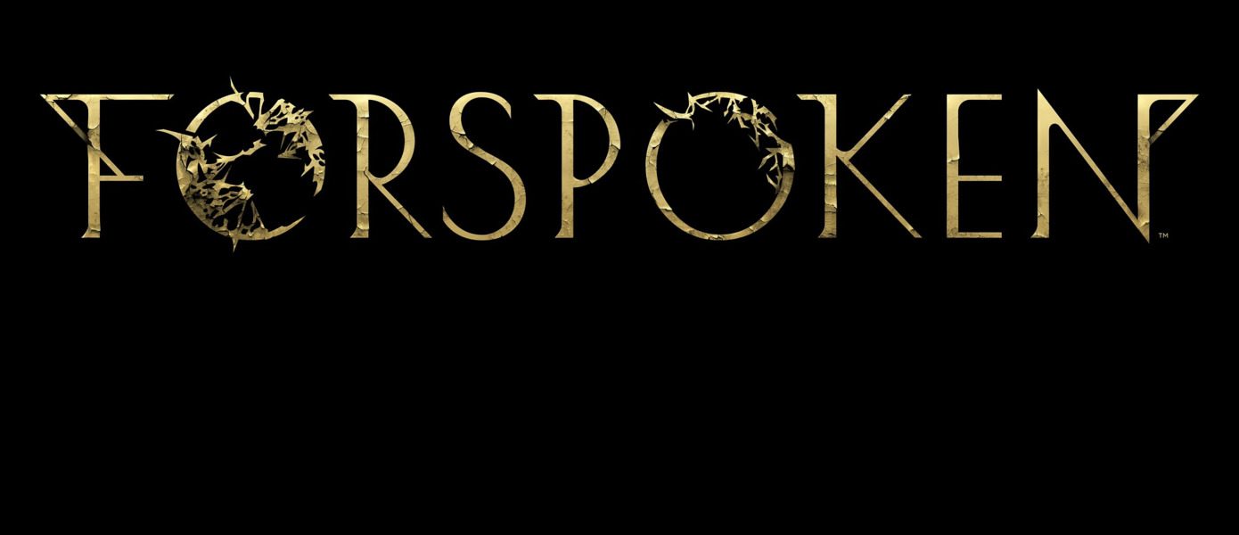 Встречайте Forspoken - новая ролевая игра от команды Final Fantasy XV представлена официально