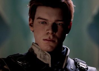 EA может готовить полноценный порт Star Wars Jedi: Fallen Order для Xbox Series X|S и PlayStation 5 - слух