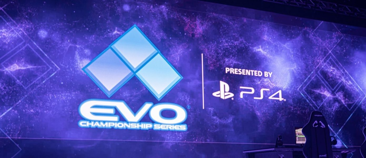 Sony выкупила турнир по файтингам: EVO Online возвращается после педофильского скандала