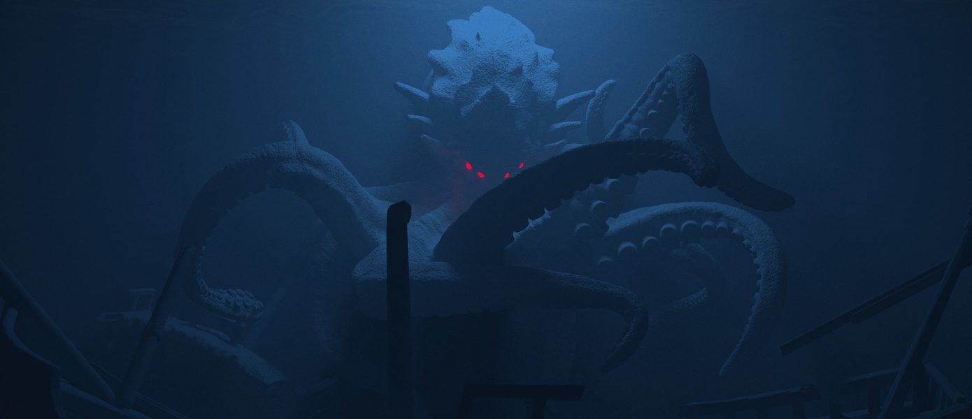 В Archeage запустился новый сервер