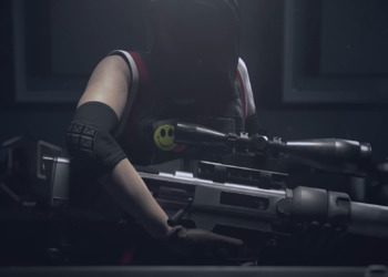 Авторы Hitman GO анонсировали новую игру серии про убийц-снайперов - релиз уже в 2021 году