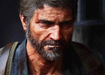 Фанат The Last of Us заменил Элли на Джоэла в The Last of Us Part II