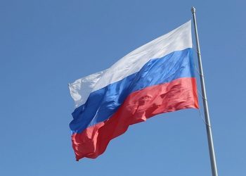 Налог на донаты: Новый закон для российских стримеров уже близко?