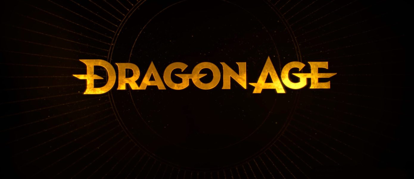 Волшебница из Тевинтера: BioWare опубликовала новое изображение Dragon Age 4