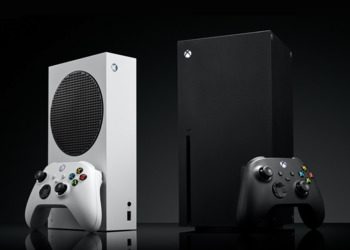 Remedy: Xbox Series X может оказаться выигрышнее PS5 в долгосрочной перспективе, а Xbox Series S сдерживает разработчиков