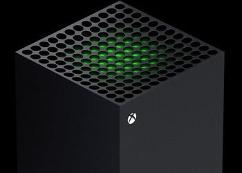 Kotaku: Благодаря системе Xbox Smart Delivery на Xbox Series X|S удобнее апгрейдить игры, чем на PlayStation 5
