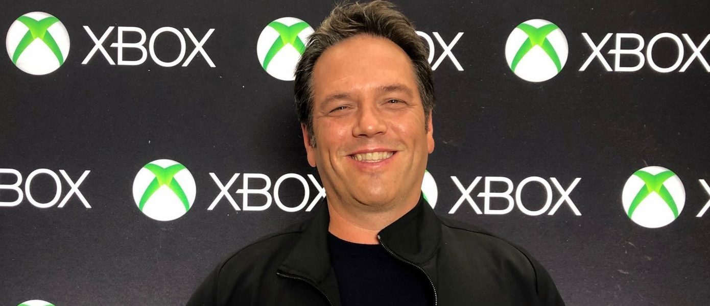 Microsoft: Подписчики Xbox Game Pass намного активнее играют в игры