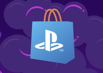 В браузерную версию PlayStation Store вернулась полезная функция