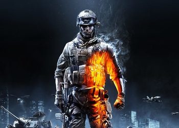 Инсайдер: Battlefield 6 должны анонсировать в мае