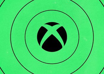 Microsoft активно работает с крупными сторонними студиями над эксклюзивами для Xbox - инсайдер