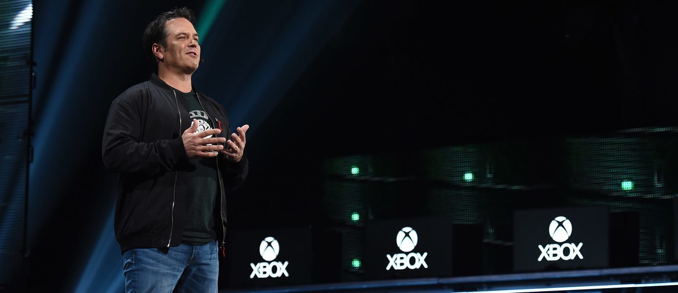 Microsoft активно работает с крупными сторонними студиями над эксклюзивами для Xbox - инсайдер