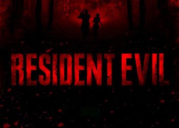 Режиссер ребута Resident Evil вдохновлялся