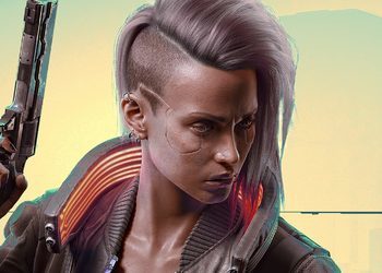 Самостоятельная мультиплеерная ААА-игра во вселенной Cyberpunk 2077 отменена