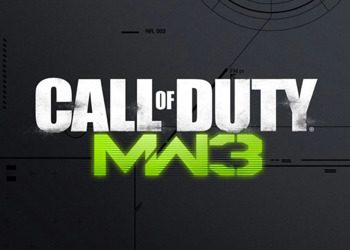 Анонс близок? Покупатели ремастера Modern Warfare 3 получат скин Соупа для Warzone - он уже замечен в игре
