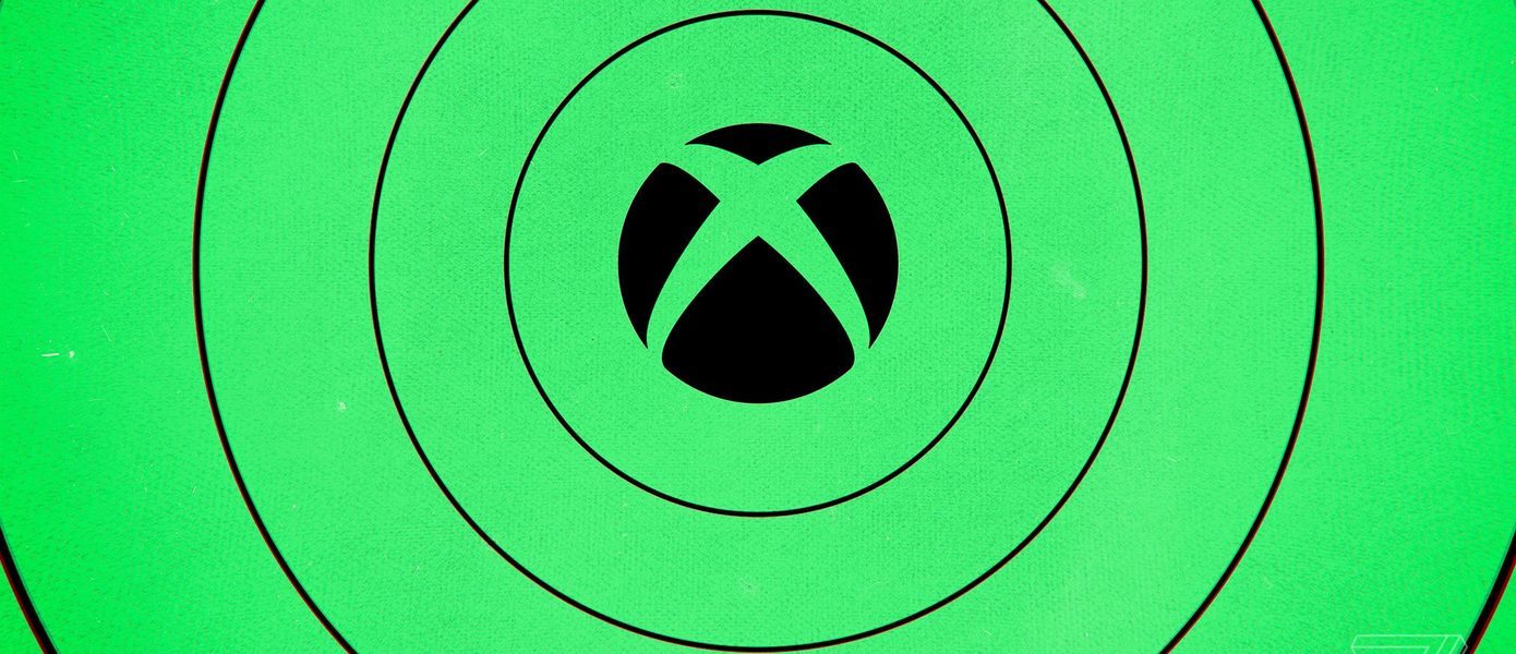 Маркетинговый директор Netflix перешел в Xbox