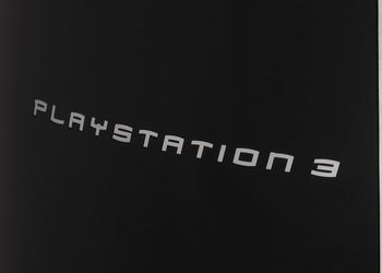 The Gamer: Sony отключит уже летом PlayStation Store для PS3, PS Vita и PSP